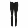 Small Product Preview Image 1